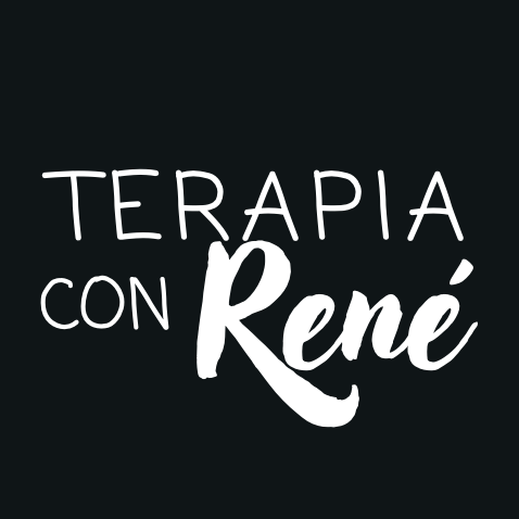 René González – Psicólogo Clínico