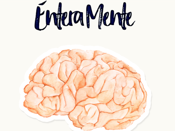 EnteraMente